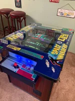 WhatsApp Image 2025-11-05 at 20.58.20.webp WhatsApp Image 2025-11-05 at 20.58.20.webp