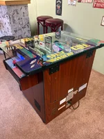 WhatsApp Image 2025-11-05 at 20.58.21.webp WhatsApp Image 2025-11-05 at 20.58.21.webp