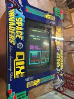 WhatsApp Image 2025-11-05 at 20.58.22(6).webp WhatsApp Image 2025-11-05 at 20.58.22(6).webp