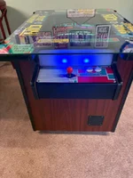 WhatsApp Image 2025-11-05 at 20.58.22(4).webp WhatsApp Image 2025-11-05 at 20.58.22(4).webp