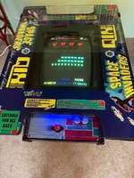 WhatsApp Image 2025-11-05 at 20.58.23.webp WhatsApp Image 2025-11-05 at 20.58.23.webp