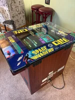 WhatsApp Image 2025-11-05 at 20.58.22.webp WhatsApp Image 2025-11-05 at 20.58.22.webp