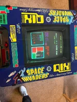 WhatsApp Image 2025-11-05 at 20.58.22(2).webp WhatsApp Image 2025-11-05 at 20.58.22(2).webp