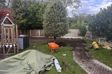 1762428486306.webp 1762428486306.webp