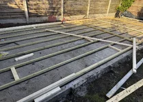 1762428553805.webp 1762428553805.webp