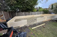 1762428675336.webp 1762428675336.webp