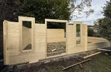 1762428725420.webp 1762428725420.webp