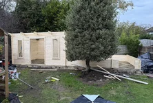 1762428768345.webp 1762428768345.webp