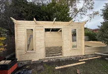 1762428805586.webp 1762428805586.webp