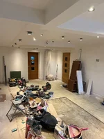 IMG_8362.webp IMG_8362.webp