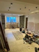 IMG_8361.webp IMG_8361.webp