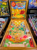 PXL_20251106_201954128~2.webp PXL_20251106_201954128~2.webp