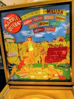 PXL_20251106_201959881~2.webp PXL_20251106_201959881~2.webp