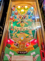 PXL_20251106_202006150~2.webp PXL_20251106_202006150~2.webp