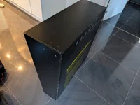 PXL_20251107_145211182.webp PXL_20251107_145211182.webp