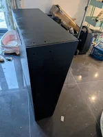 PXL_20251107_145218696.webp PXL_20251107_145218696.webp