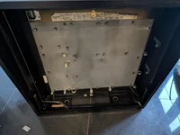 PXL_20251107_145223870.webp PXL_20251107_145223870.webp