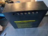 PXL_20251107_145214748.webp PXL_20251107_145214748.webp