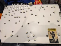 PXL_20251107_155212952.webp PXL_20251107_155212952.webp