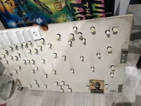 PXL_20251107_141703083.webp PXL_20251107_141703083.webp