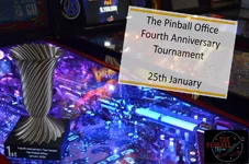 4th Anniversary Banner 2.webp