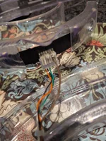 PXL_20251108_163257118.webp PXL_20251108_163257118.webp