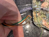 PXL_20251108_162105628.webp PXL_20251108_162105628.webp