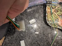 PXL_20251108_162107860.webp PXL_20251108_162107860.webp