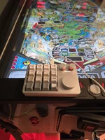 1000055376.webp 1000055376.webp