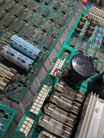 PXL_20251109_121447400.webp PXL_20251109_121447400.webp