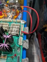 PXL_20251109_121443555.webp PXL_20251109_121443555.webp