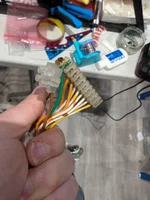 PXL_20251109_123151032.webp PXL_20251109_123151032.webp