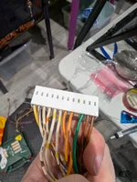 PXL_20251109_125749177.webp PXL_20251109_125749177.webp