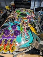 PXL_20251109_131559800.webp PXL_20251109_131559800.webp