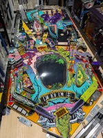 PXL_20251109_131547285.webp PXL_20251109_131547285.webp