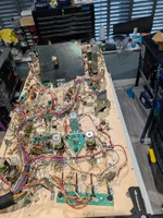 PXL_20251109_131259743.webp PXL_20251109_131259743.webp