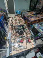 PXL_20251109_131444172.webp PXL_20251109_131444172.webp