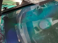 PXL_20251109_131410552.webp PXL_20251109_131410552.webp