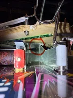 Hole obstruction.webp