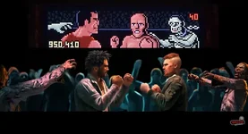 Screenshot 2025-11-09 at 19.20.24.webp