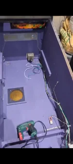 Screenshot_20251109-201757.webp Screenshot_20251109-201757.webp