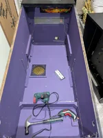 PXL_20251109_180852611.webp PXL_20251109_180852611.webp