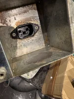 PXL_20251109_192106826.webp PXL_20251109_192106826.webp