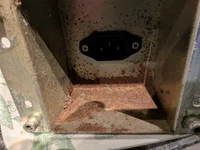 PXL_20251109_181431748.webp PXL_20251109_181431748.webp