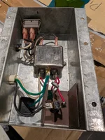 PXL_20251109_192037627.webp PXL_20251109_192037627.webp