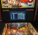 James Bond Pinball high scoress 2bn.webp