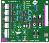 Top+null+SMT025102862622 2.webp