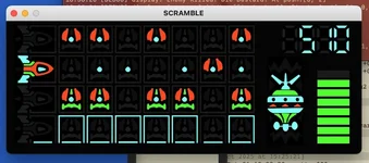 Screenshot 2025-11-07 at 18.38.27-2.webp Screenshot 2025-11-07 at 18.38.27-2.webp