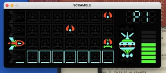 Screenshot 2025-11-07 at 18.44.34-2.webp Screenshot 2025-11-07 at 18.44.34-2.webp