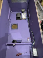 PXL_20251110_150804455.webp PXL_20251110_150804455.webp